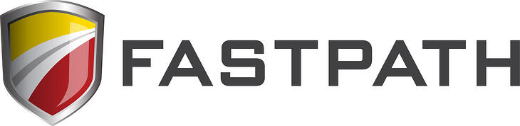 FastPath