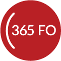 365-FO-icon