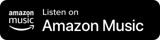 Amazon Music