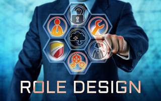 AdobeStock_118394944 role design w logo.jpg