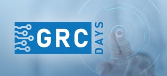 GRC Days 2020