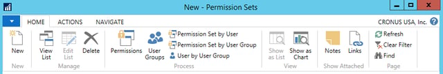 4 permission toolbar.png