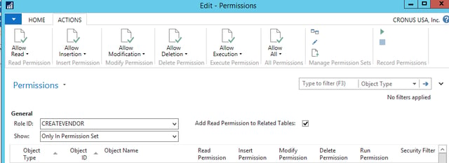 6 add permission related tables.png