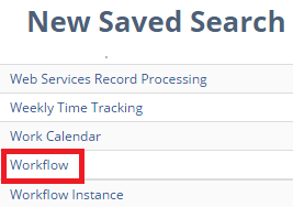 blog-changes-in-script-n-workflow-06