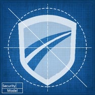 security model.jpg