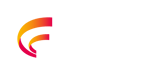 FP-logo-color-reversed-wordmark-H-RGB