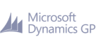 Microsoft Dynamics GP