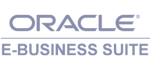 Oracle E-Business Suite