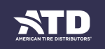 ATD-Logo