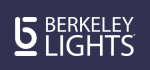 Berkeley-Lights-logo