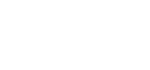 Energy-Vault-logo 1