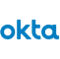 Okta_Logo 1