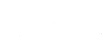 Redfin-logo 1
