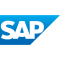 SAP_2011_logo 1