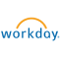 Workday_logo_transparent 1