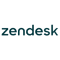 Zendesk_logo_wordmark 1