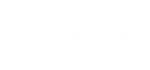 aeye-logo 1