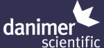 danimer-logo