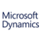 dynamics-logo 1