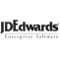 jd-edwards-logo-home 1