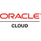 oracle-cloud-logo 1