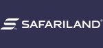 safariland-group-logo