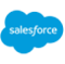 salesforce_logo_detail 1