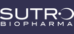 sutro-biopharma