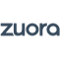 zuora logo 1