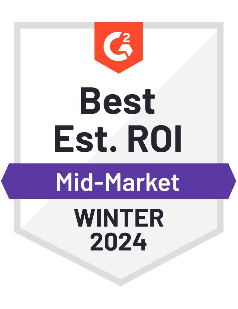 ITRiskManagement_BestEstimatedROI_Mid-Market_Roi