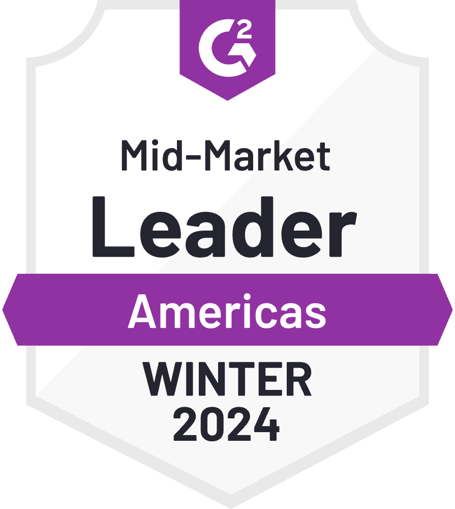 ITRiskManagement_Leader_Mid-Market_Americas_Leader