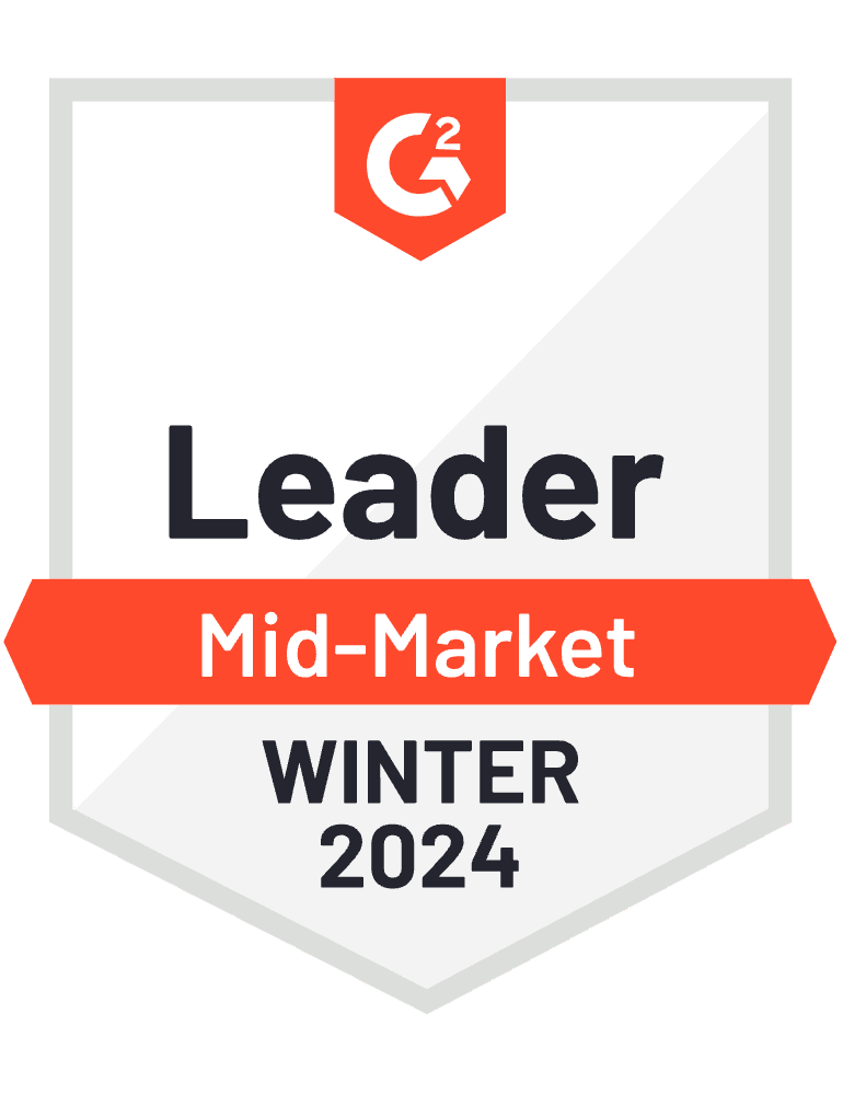 ITRiskManagement_Leader_Mid-Market_Leader