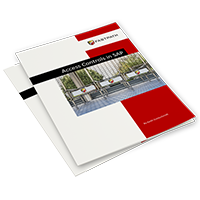 Access Controls In SAP - The What And How Of SAP Security