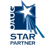 Star-Partner-logo_1.png