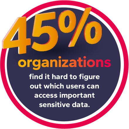 45%-organizations-graphic