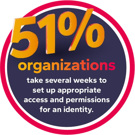 51%-organizations-graphic
