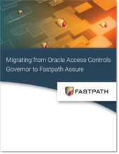 Oracle_AACG_to_Fastpath_Migration