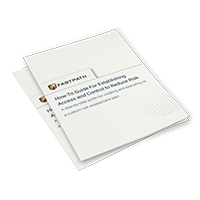 How-To Risk Assessment Guide