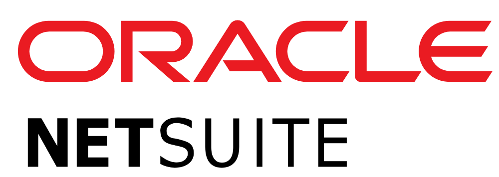 NetSuite Pricing Explained by Financial Advisors & Accountants
