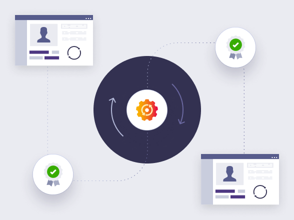 automated-certifications