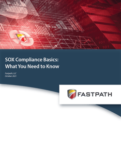 FastPath_Ebook_SOX_Compliance_Basics_Thumbnail