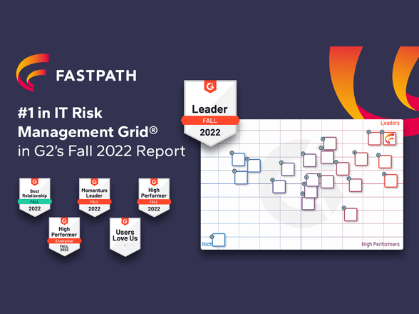 fastpath-leads-the-pack
