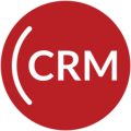 GRC Compliance & Security for Dynamics CRM by Fastpath