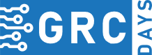 GRC 2020 Logo