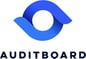 auditboard-logo-stacked-fitted