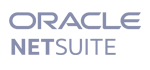 Oracle Netsuite