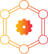 secure business owner app