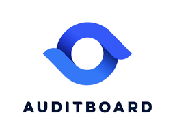 AuditBoard 