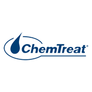 ChemTreat