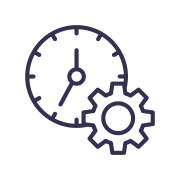Time Management Training Client